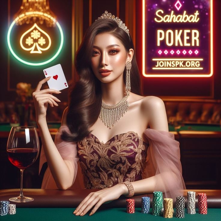 vietvip