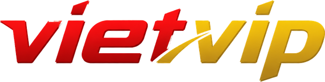 vietvip